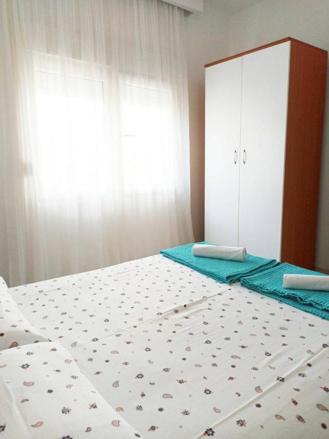 Apartman Mediteraneo